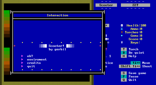 zzt_394