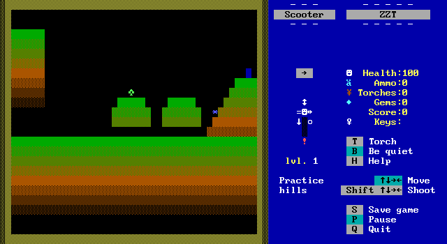 zzt_409