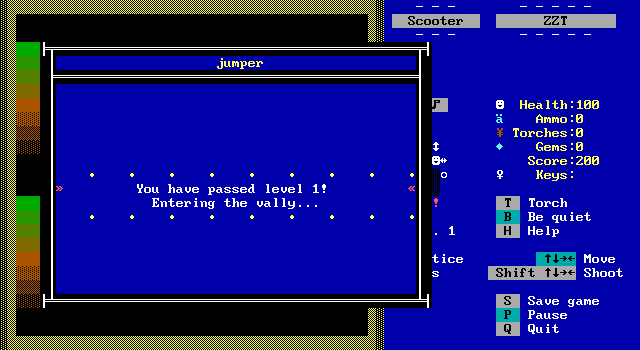 zzt_411