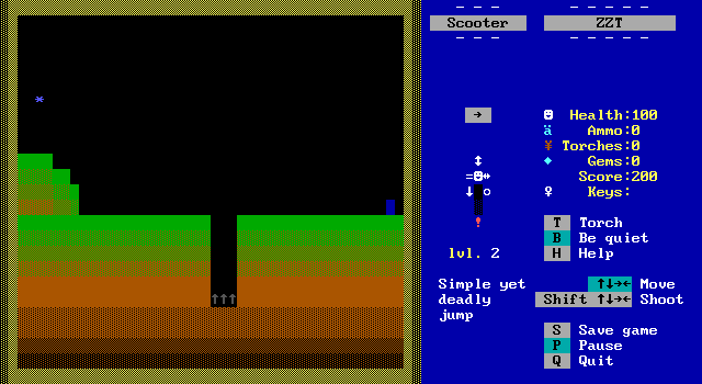 zzt_412