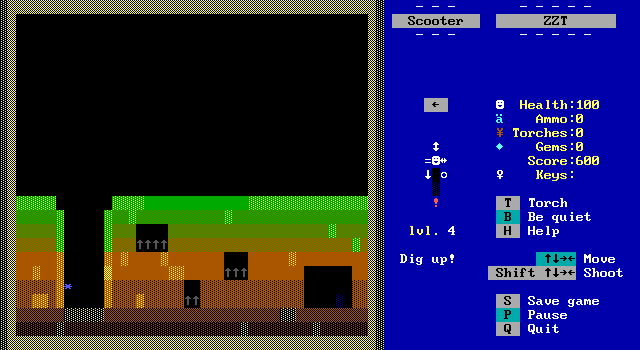 zzt_425