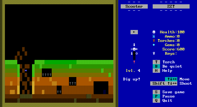 zzt_428