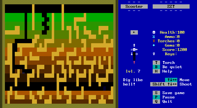 zzt_448