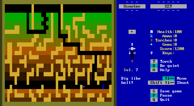 zzt_452