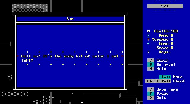 zzt_004