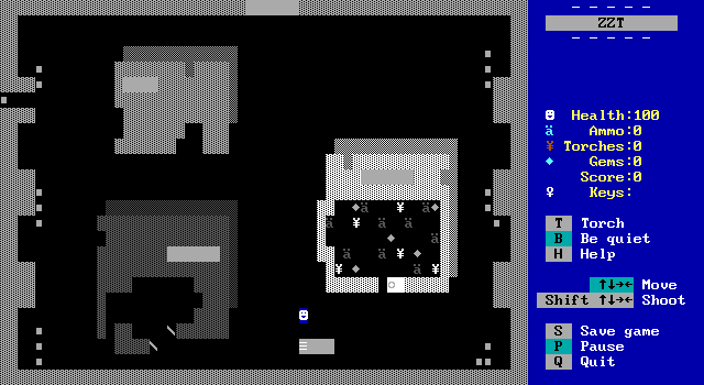 zzt_005