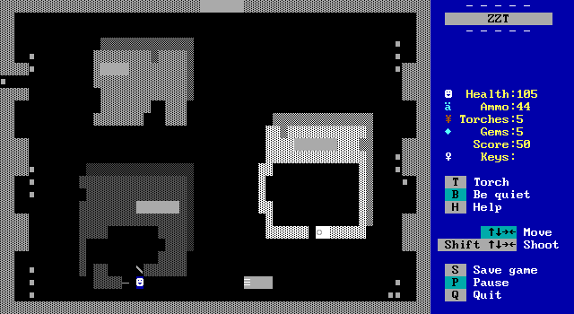 zzt_007