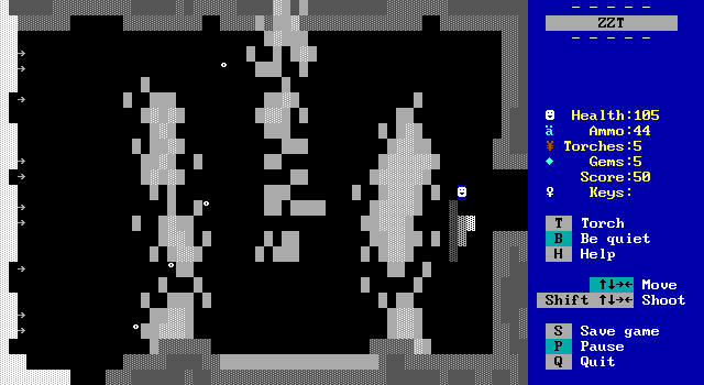 zzt_008