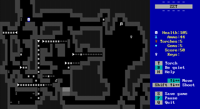 zzt_010