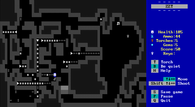 zzt_012