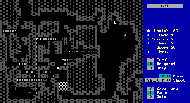 zzt_016