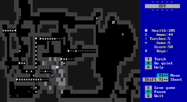 zzt_019