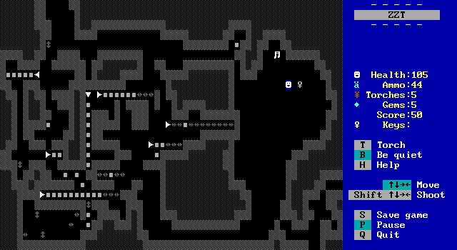 zzt_020