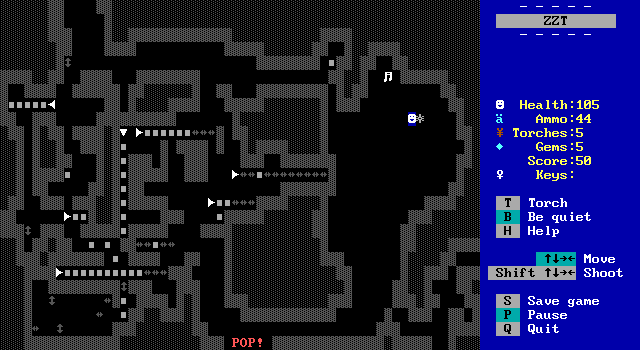 zzt_021