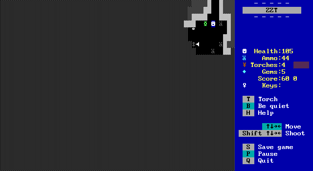 zzt_028