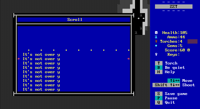 zzt_029