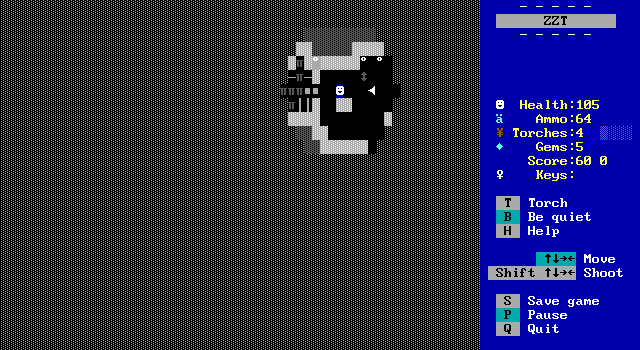 zzt_033