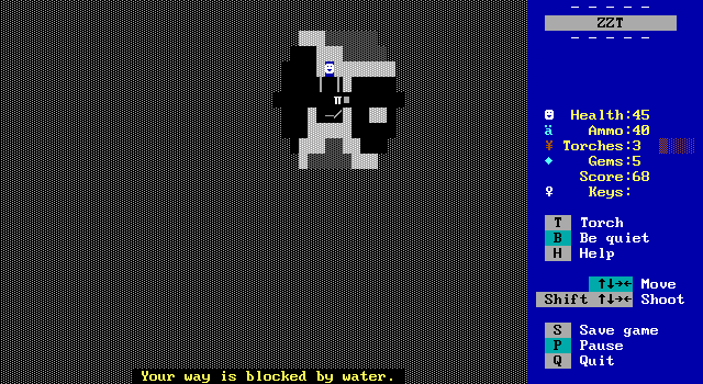 zzt_034