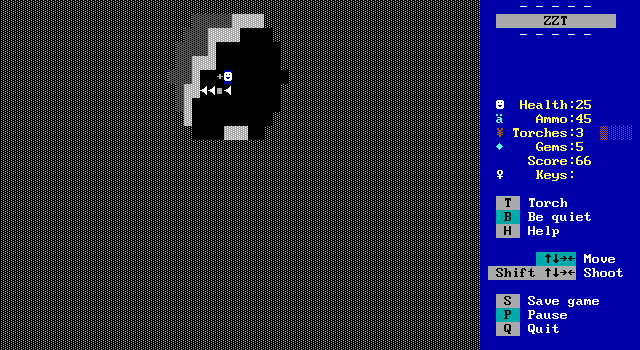 zzt_037