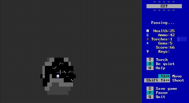 zzt_042