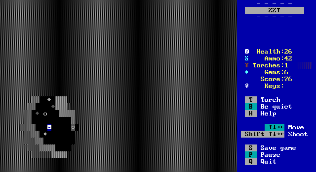 zzt_044