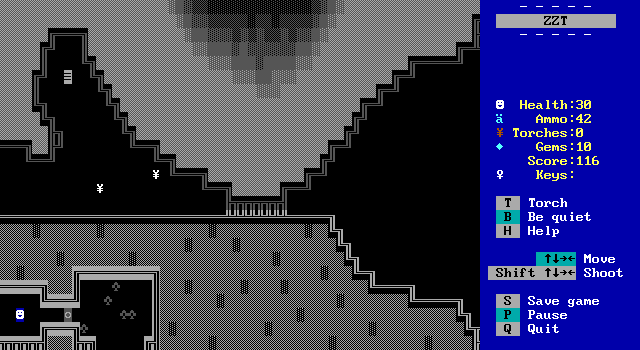 zzt_052