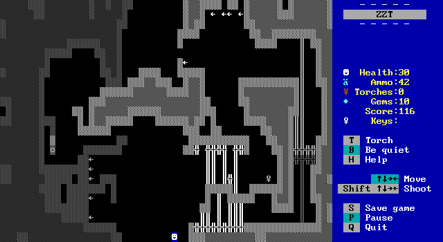 zzt_057