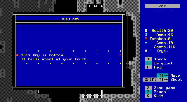 zzt_059