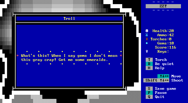 zzt_066