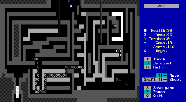 zzt_069