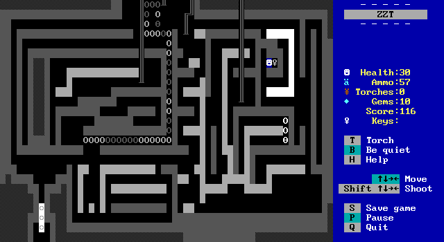 zzt_070