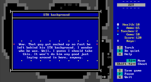 zzt_080