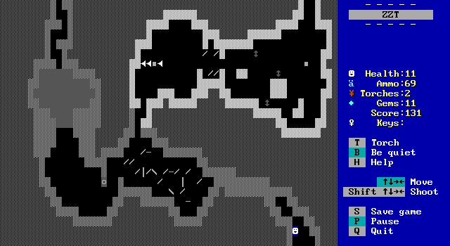 zzt_083