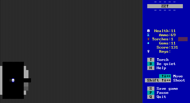 zzt_084