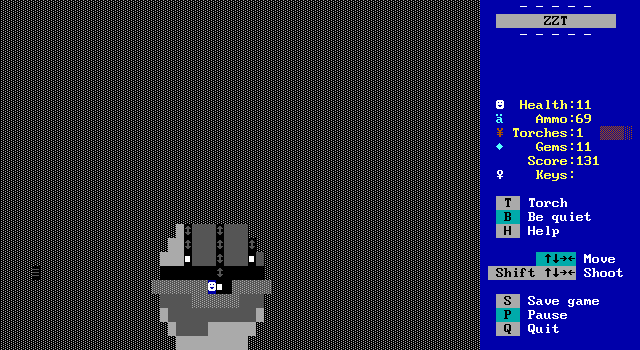 zzt_085