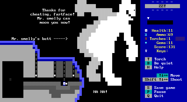 zzt_086