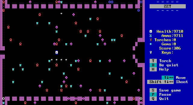 zzt_069