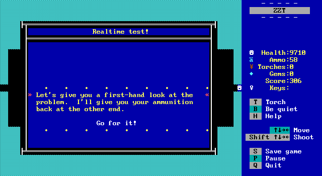 zzt_073