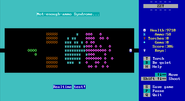 zzt_075