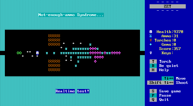 zzt_077