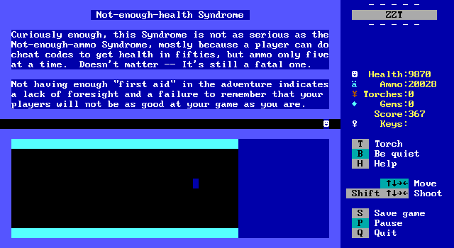 zzt_080