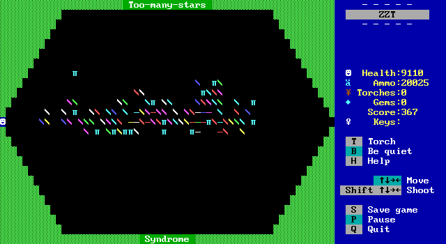 zzt_088