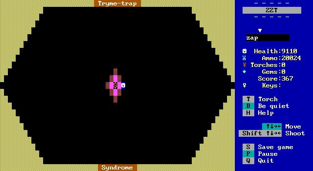 zzt_090