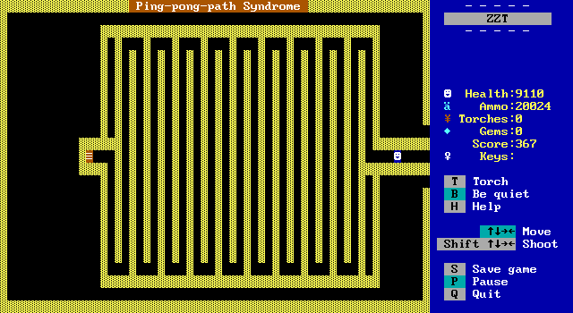 zzt_103