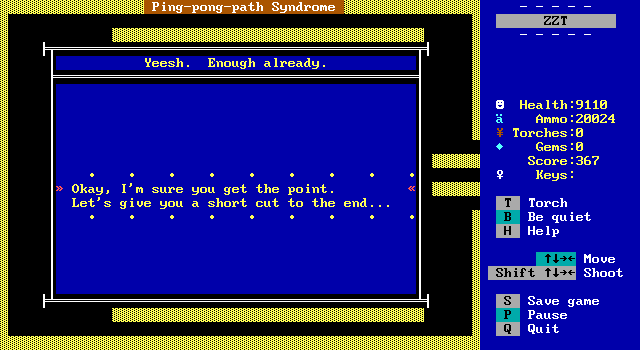 zzt_110