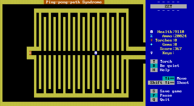 zzt_111