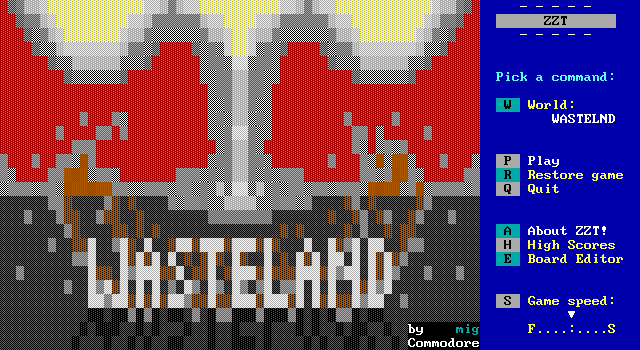 zzt_000