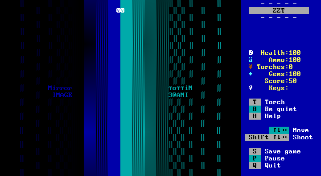 zzt_001