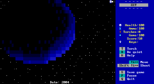 zzt_003