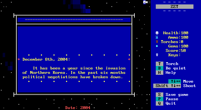 zzt_005